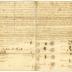 Indian deed to James Stewart and others, 1753