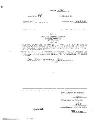 NYS Bill and Veto Jackets: 1999, Chapter 131