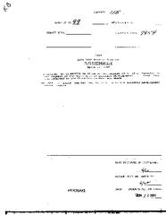 NYS Bill and Veto Jackets: 1999, Chapter 115