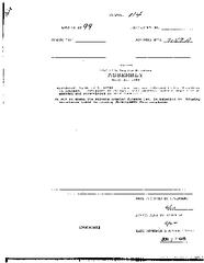 NYS Bill and Veto Jackets: 1999, Chapter 114