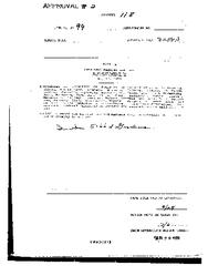 NYS Bill and Veto Jackets: 1999, Chapter 118