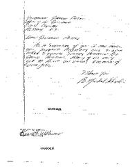 NYS Bill and Veto Jackets:1999, Chapter 127