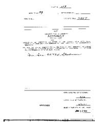 NYS Bill and Veto Jackets: 1999, Chapter 117