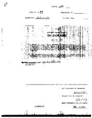 NYS Bill and Veto Jackets: 1999, Chapter 187