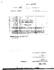 NYS Bill and Veto Jackets: 1999, Chapter 229
