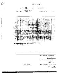 NYS Bill and Veto Jackets: 1999, Chapter 170