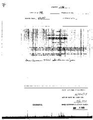 NYS Bill and Veto Jackets: 1999, Chapter 176