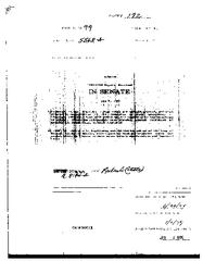 NYS Bill and Veto Jackets: 1999, Chapter 192