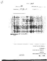 NYS Bill and Veto Jackets: 1999, Chapter 168
