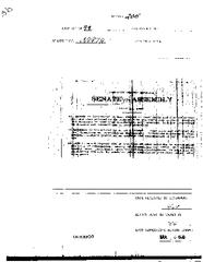 NYS Bill and Veto Jackets: 1999, Chapter 205