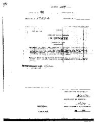 NYS Bill and Veto Jackets: 1999, Chapter 159
