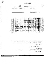 NYS Bill and Veto Jackets: 1999, Chapter 174