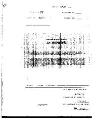NYS Bill and Veto Jackets: 1999, Chapter 172