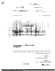 NYS Bill and Veto Jackets 1999, Chapter 202