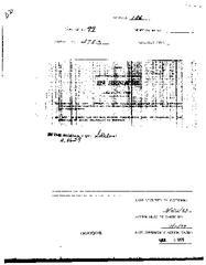 NYS Bill and Veto Jackets: 1999, Chapter 186