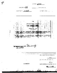 NYS Bill and Veto Jackets: 1999, Chapter 230