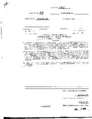 NYS Bill and Veto Jackets: 1999, Chapter 166