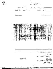 NYS Bill and Veto Jackets: 1999, Chapter 177