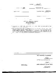 NYS Bill and Veto Jackets: 1999, Chapter 224