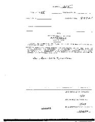 NYS Bill and Veto Jackets: 1999, Chapter 225