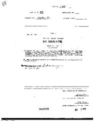 NYS Bill and Veto Jackets: 1999, Chapter 182