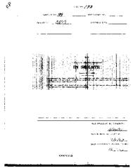 NYS Bill and Veto Jackets: 1999, Chapter 173