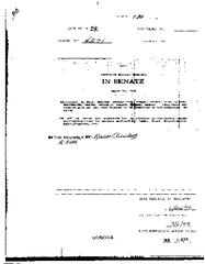 NYS Bill and Veto Jackets: 1999, Chapter 180