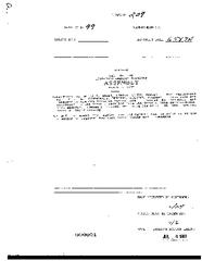 NYS Bill and Veto Jackets: 1999, Chapter 209