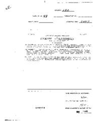 NYS Bill and Veto Jackets: 1999, Chapter 150