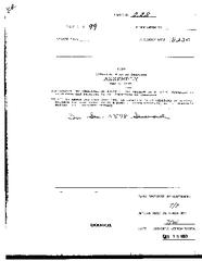 NYS Bill and Veto Jackets: 1999, Chapter 228