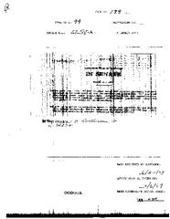 NYS Bill and Veto Jackets: 1999, Chapter 179
