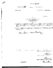 NYS Bill and Veto Jackets: 1999, Chapter 215