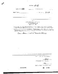 NYS Bill and Veto Jackets: 1999, Chapter 212