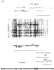 NYS Bill and Veto Jackets: 1999, Chapter 304