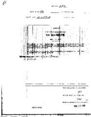 NYS Bill and Veto Jackets: 1999, Chapter 297