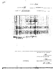 NYS Bill and Veto Jackets: 1999, Chapter 306