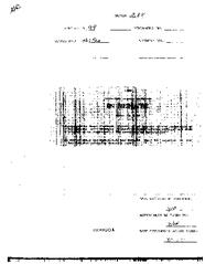 NYS Bill and Veto Jackets: 1999, Chapter 288