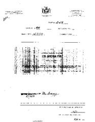 NYS Bill and Veto Jackets: 1999, Chapter 249