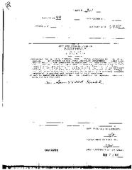 NYS Bill and Veto Jackets: 1999, Chapter 311