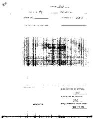 NYS Bill and Veto Jackets: 1999, Chapter 310