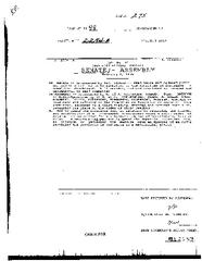 NYS Bill and Veto Jackets: 1999, Chapter 275