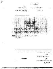 NYS Bill and Veto Jackets: 1999, Chapter 309