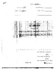 NYS Bill and Veto Jackets: 1999, Chapter 282