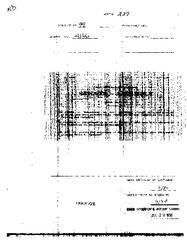 NYS Bill and Veto Jackets: 1999, Chapter 289