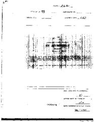 NYS Bill and Veto Jackets: 1999, Chapter 262