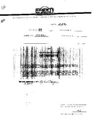 NYS Bill and Veto Jackets: 1999, Chapter 252