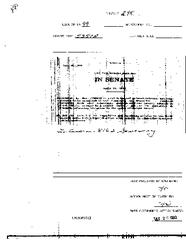 NYS Bill and Veto Jackets: 1999, Chapter 298