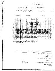 NYS Bill and Veto Jackets: 1999, Chapter 240