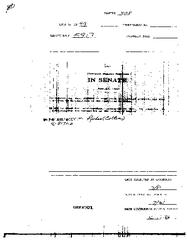 NYS Bill and Veto Jackets: 1999, Chapter 308