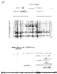 NYS Bill and Veto Jackets: 1999, Chapter 292